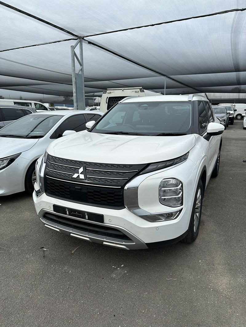車買取