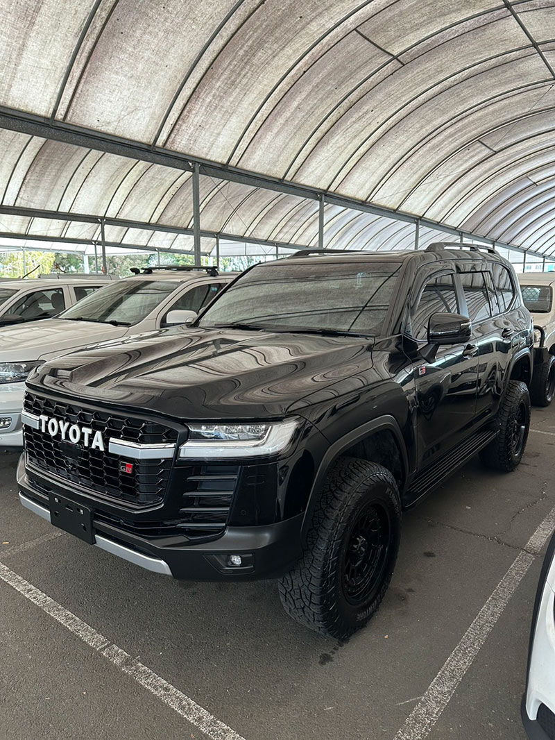 車買取