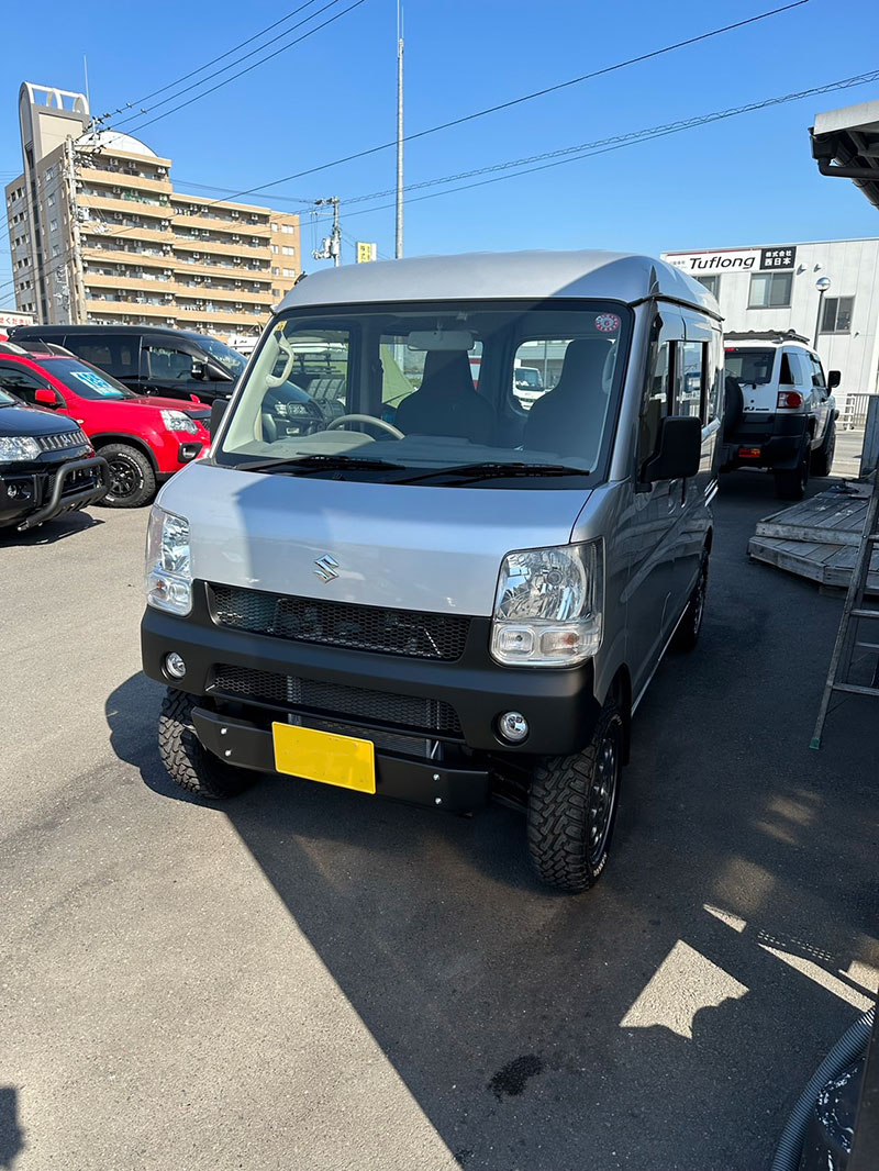 車買取