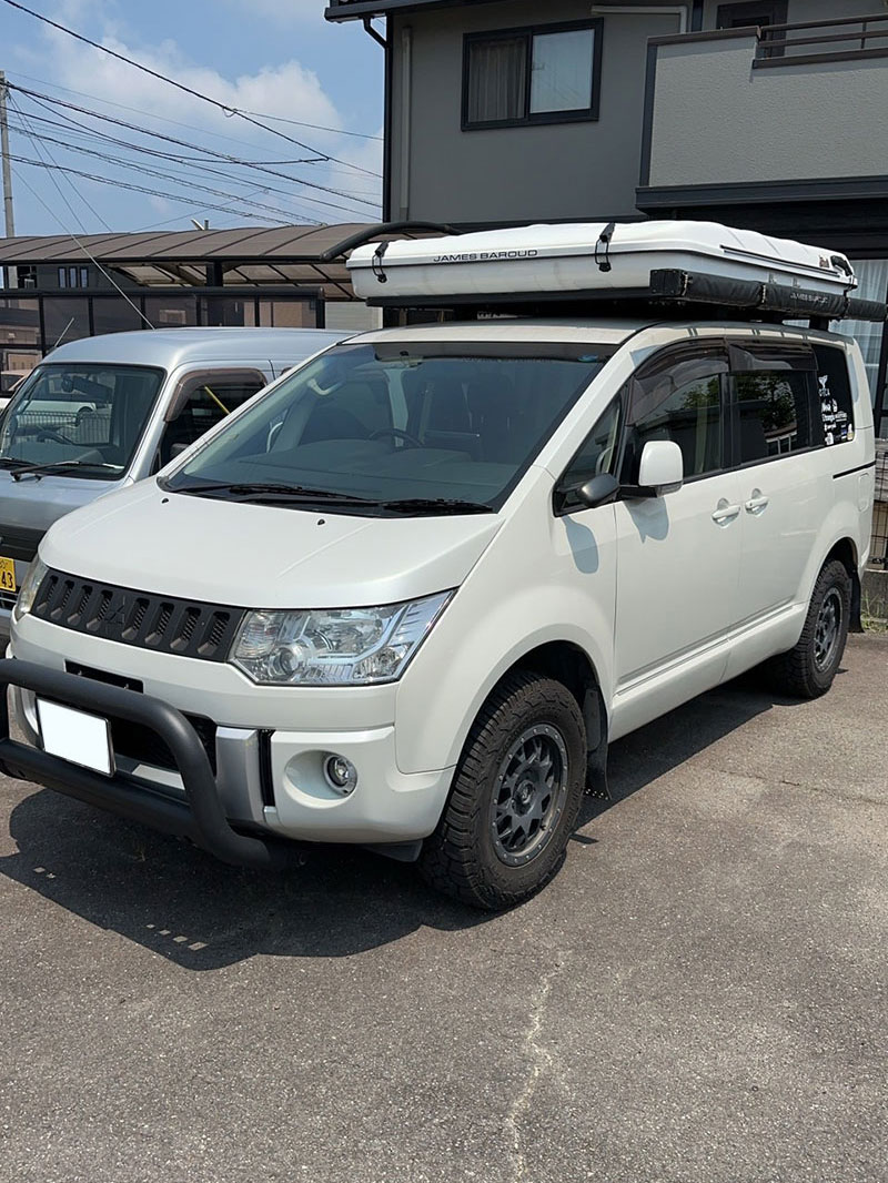 高価買取