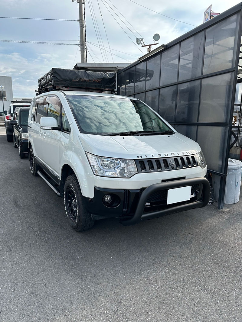 高価買取
